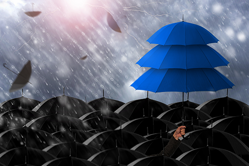 Do you have enough insurance coverage to pay for home or car repairs?