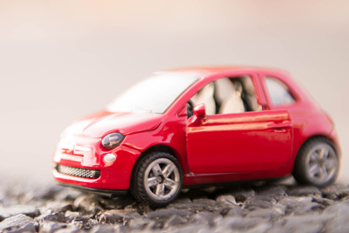 Could usage-based insurance save you money?