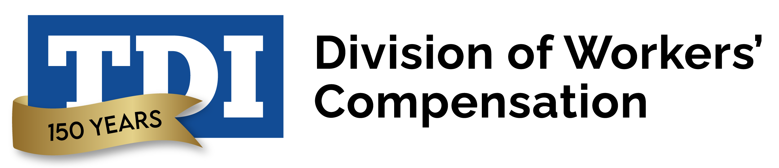 Texas Department of Insurance