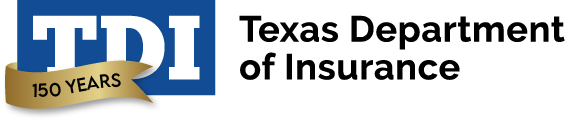 Texas Department of Insurance