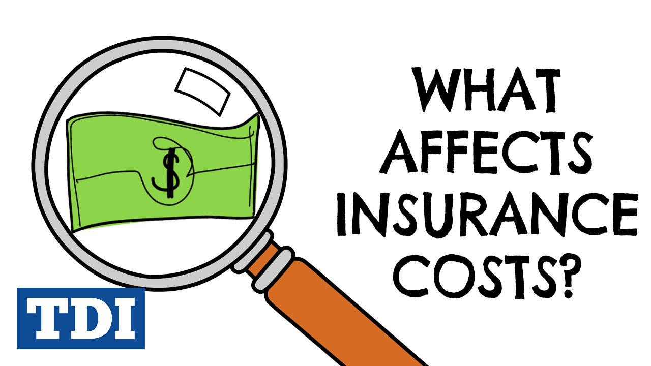 what-affects-insurance-costs.png