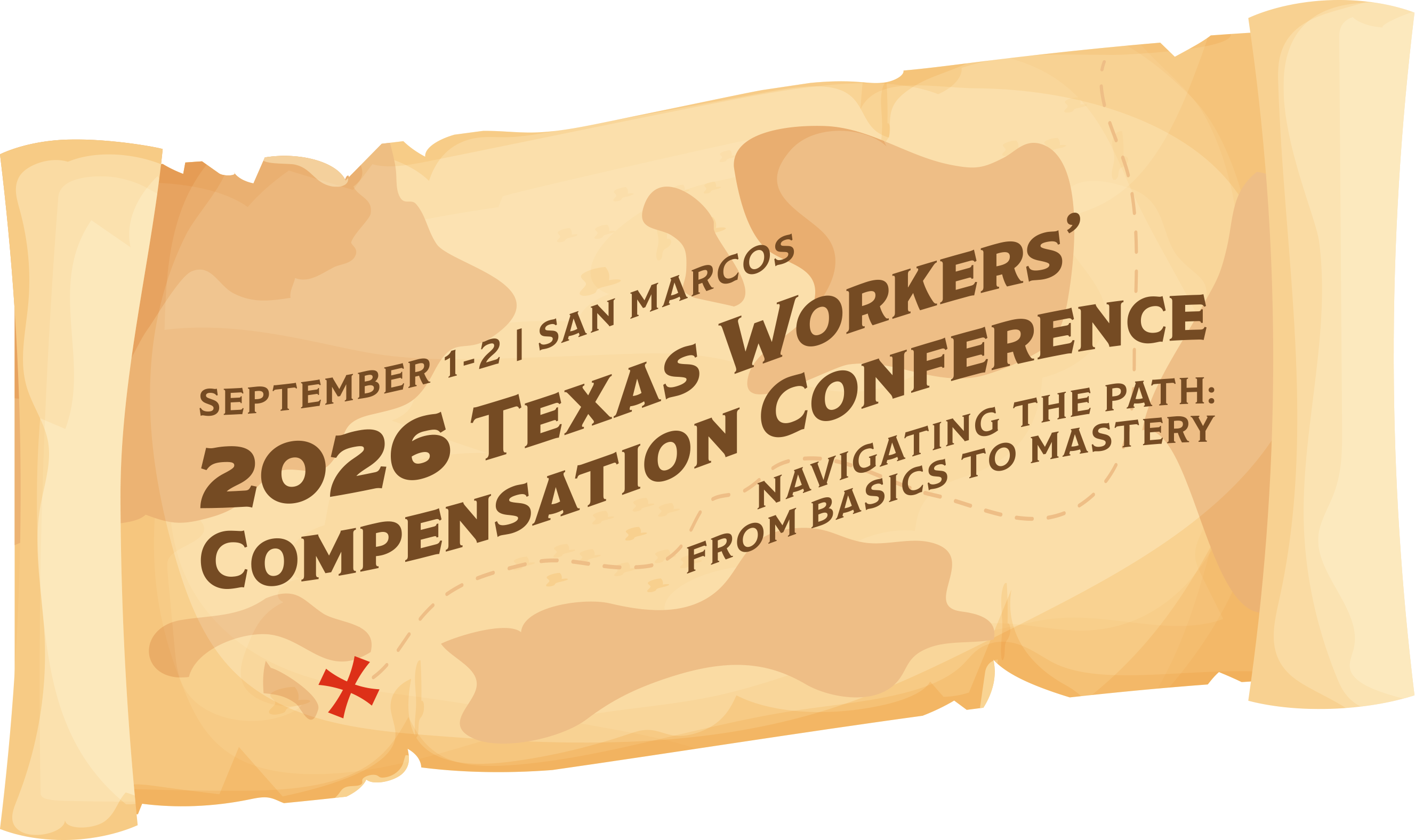 Conference - Navigating the Path: From Basics to Mastery