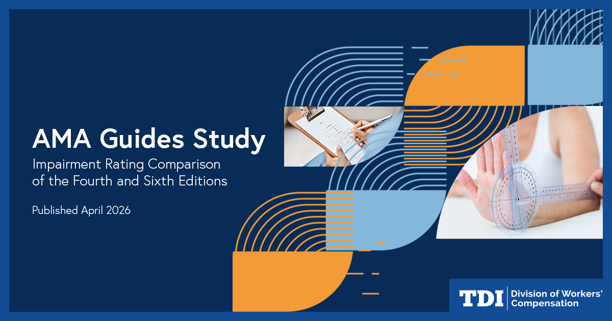 2026 AMA Guides
