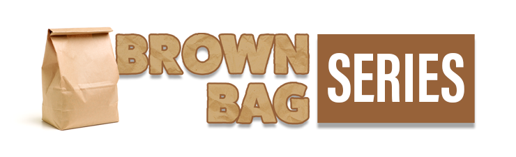 Disputes brown bag series