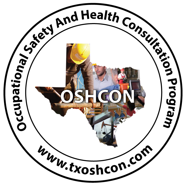 OSHCON logo