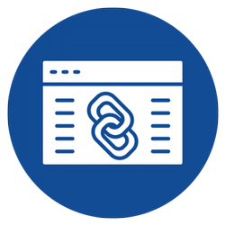 Pharmacy Related Links and Resources