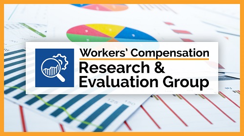 Workers’ Compensation Research and Evaluation Group