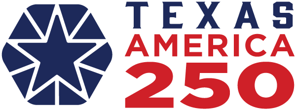 Texas America 250 Anniversary