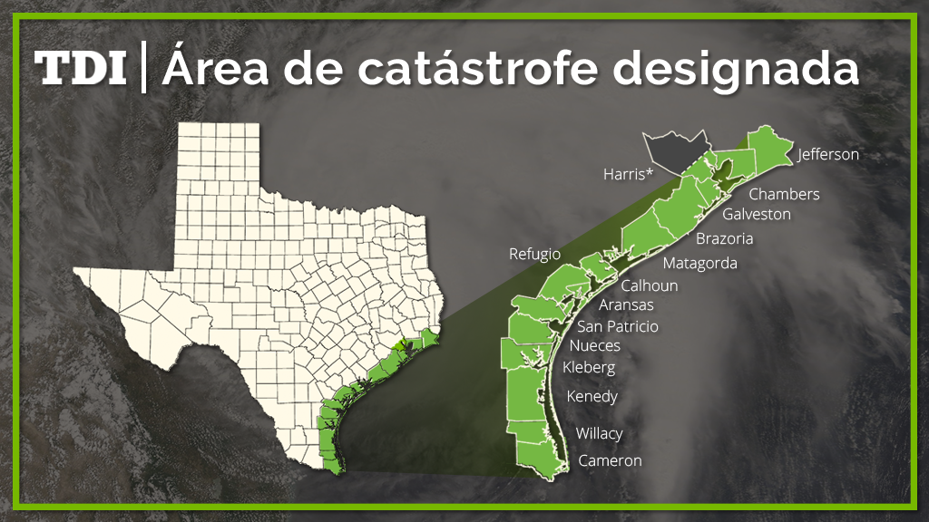 need-windstorm-inspection-TWIA-Tier-1-counties-spanish.png