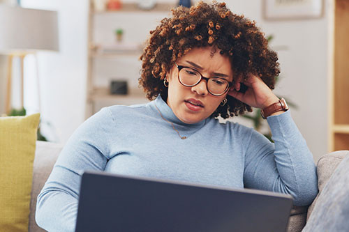 Why would my home insurance claim be denied or not paid?