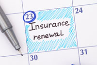 Is your home policy up for renewal? Here’s what to look for.